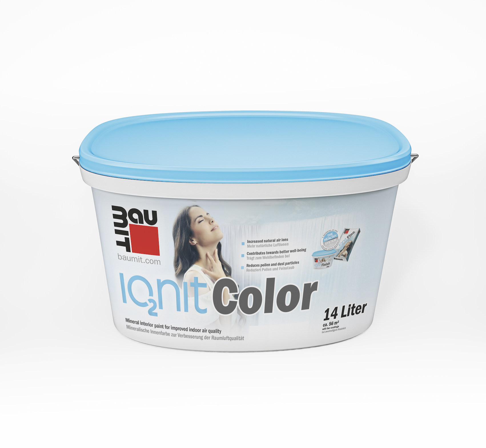 IonitColor
